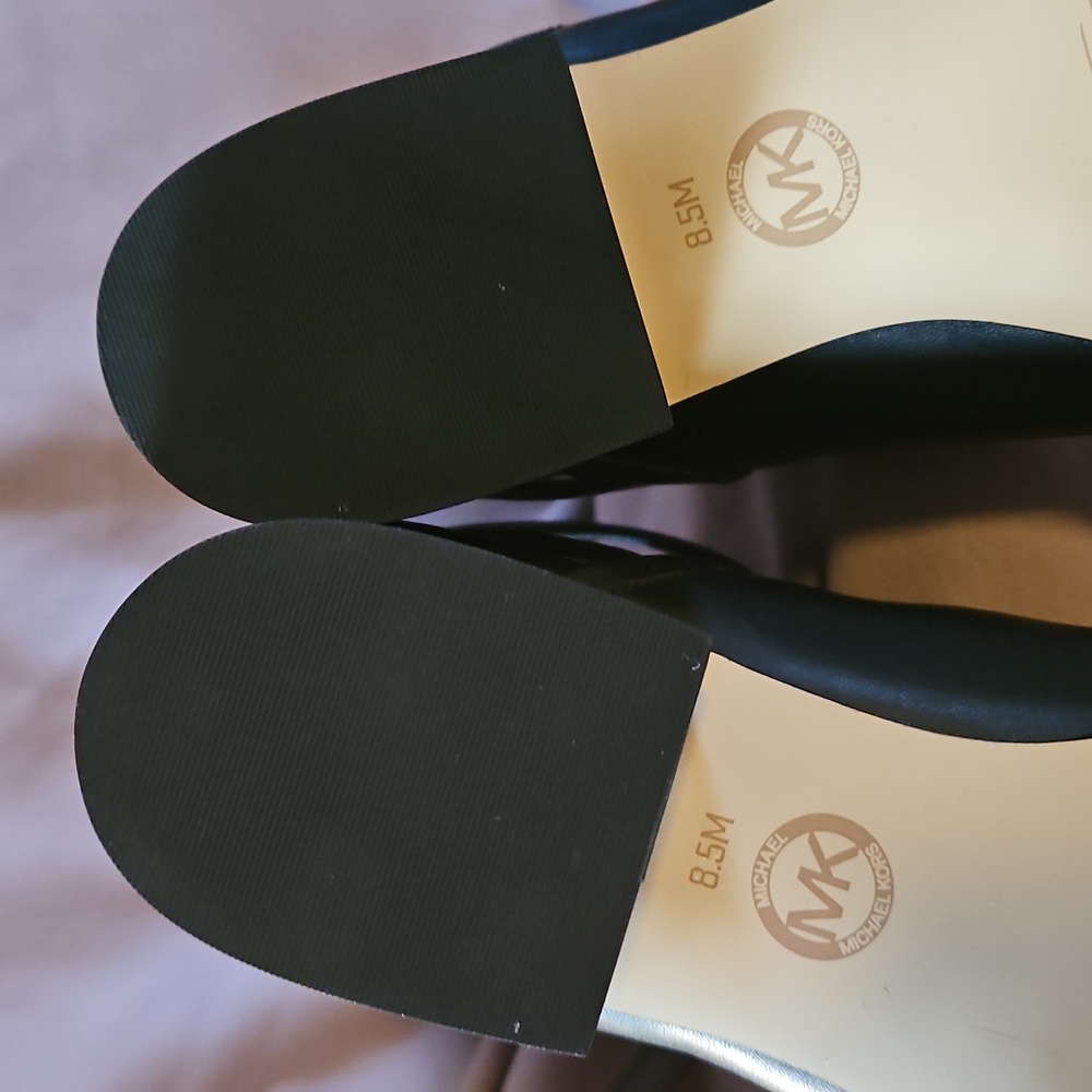 Michael Britton - image 7